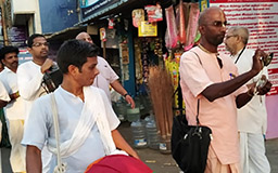 teacher image